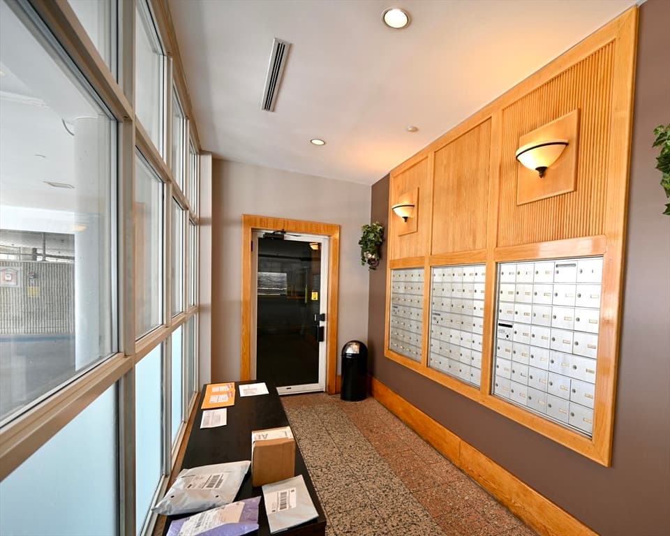 30 Chelsea St # 804, Everett MA 02149 photo 6