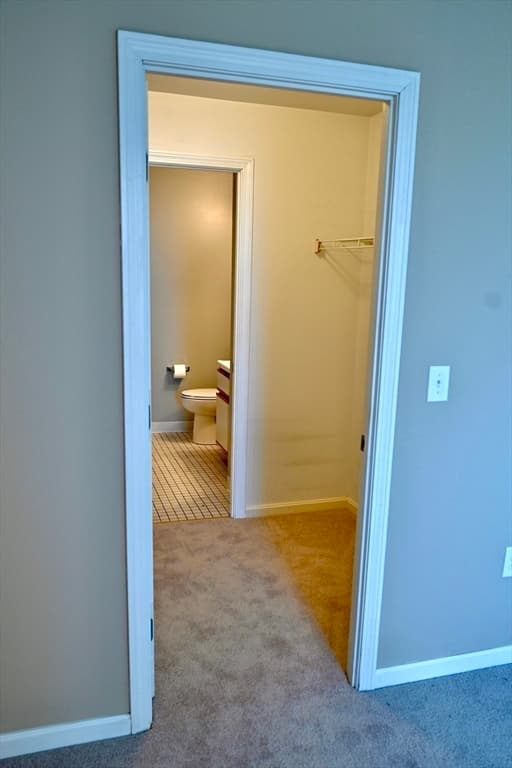 30 Chelsea St # 804, Everett MA 02149 photo 17