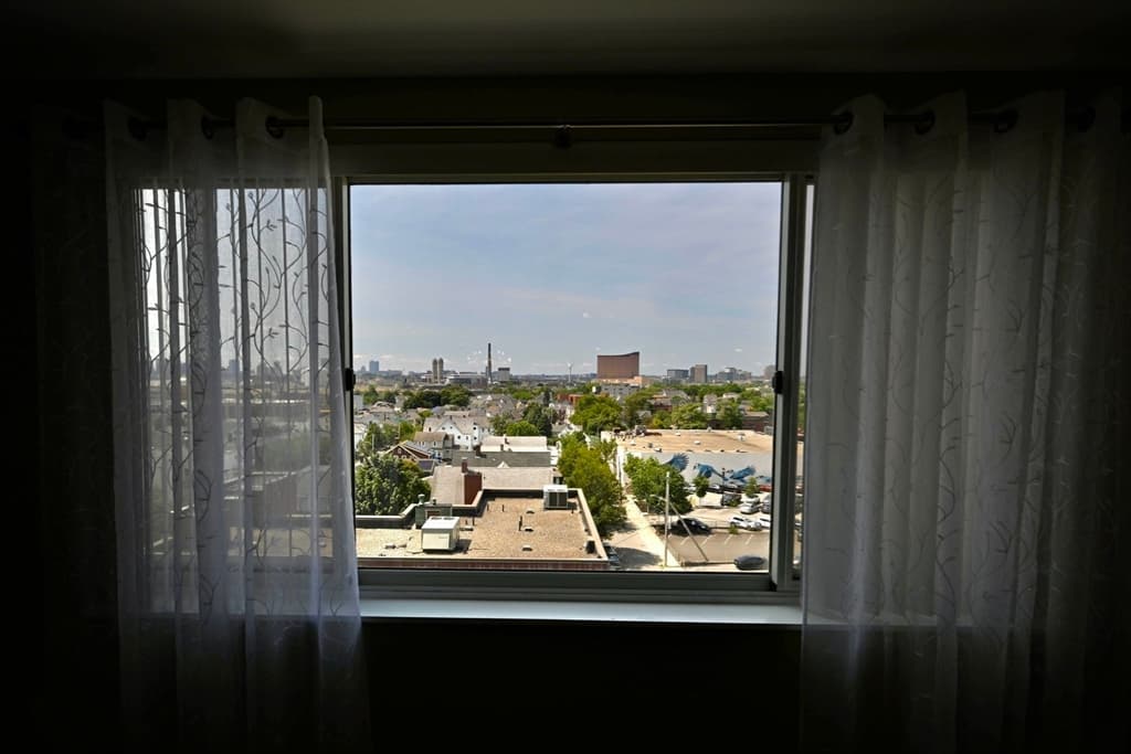 30 Chelsea St # 804, Everett MA 02149 photo 12