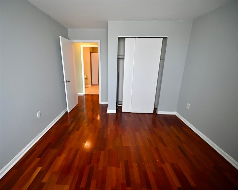 30 Chelsea St # 804, Everett MA 02149 photo 20