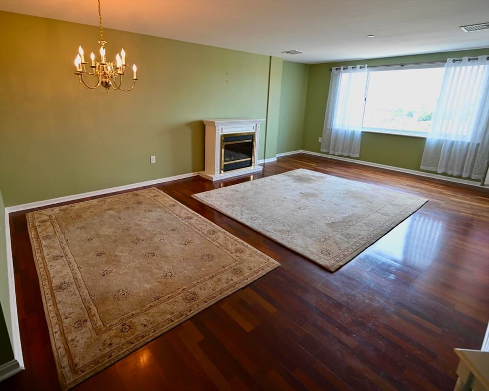 30 Chelsea St # 804, Everett MA 02149 photo 9