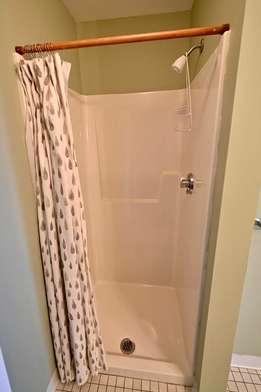 30 Chelsea St # 804, Everett MA 02149 photo 24