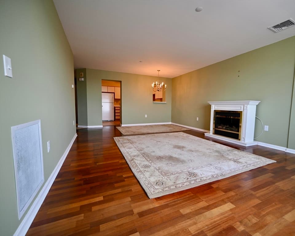 30 Chelsea St # 804, Everett MA 02149 photo 10