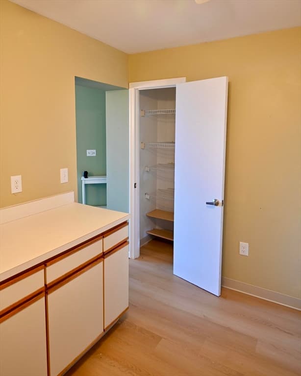 30 Chelsea St # 804, Everett MA 02149 photo 15