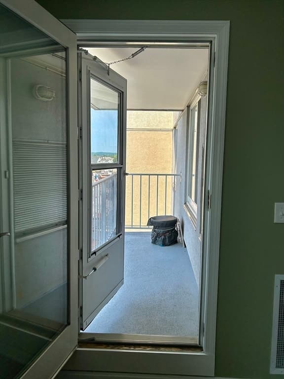 30 Chelsea St # 804, Everett MA 02149 photo 11