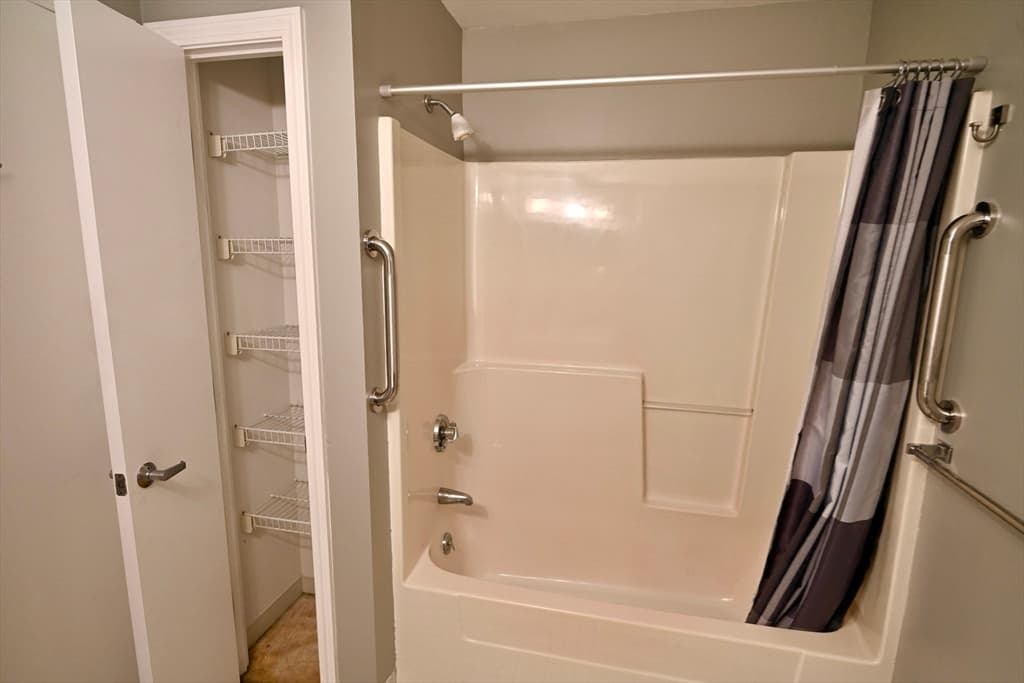 30 Chelsea St # 804, Everett MA 02149 photo 19