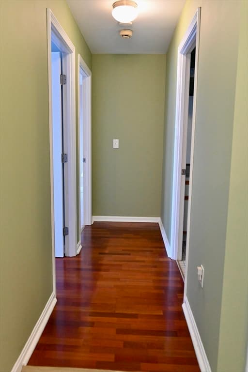 30 Chelsea St # 804, Everett MA 02149 photo 8