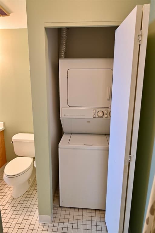 30 Chelsea St # 804, Everett MA 02149 photo 25