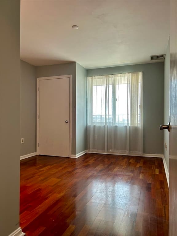 30 Chelsea St # 804, Everett MA 02149 photo 21