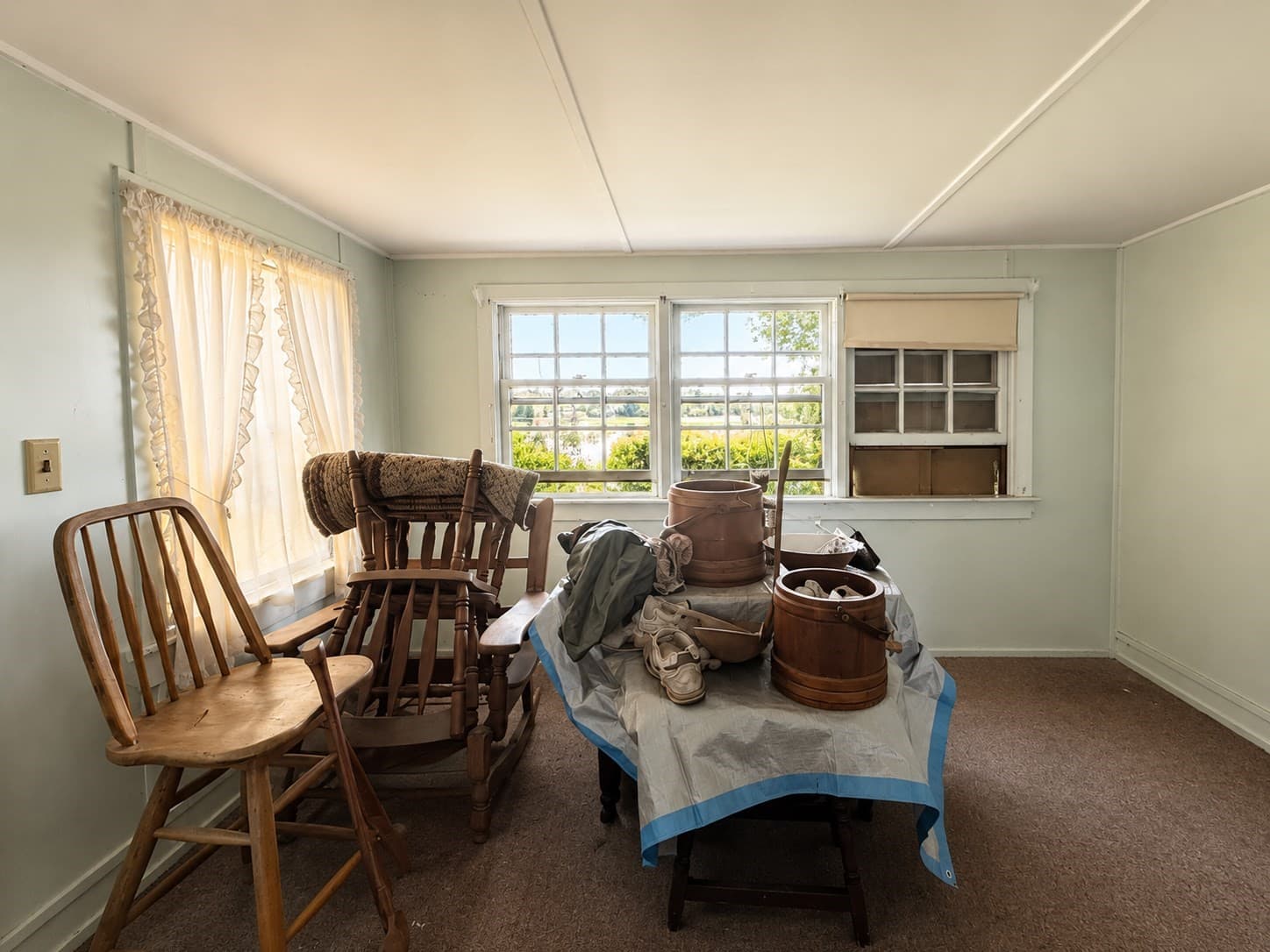 Single Family Residence at 56 Lakeside Ave, Dartmouth MA 02747, photo 7 of 15