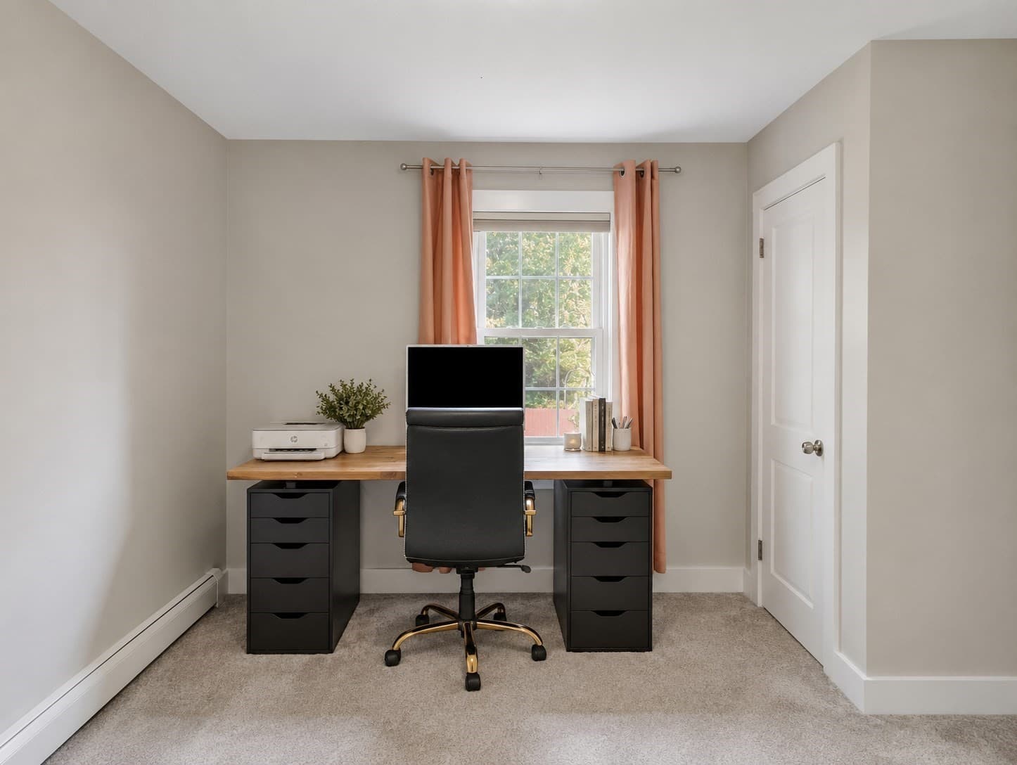 Single Family Residence at 300 Pratt Street, Mansfield MA 02048, photo 23 of 39