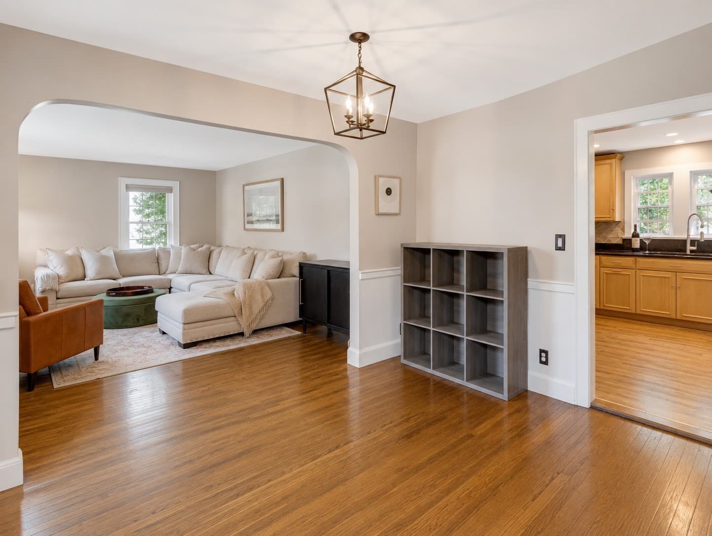 Single Family Residence at 300 Pratt Street, Mansfield MA 02048, photo 13 of 39