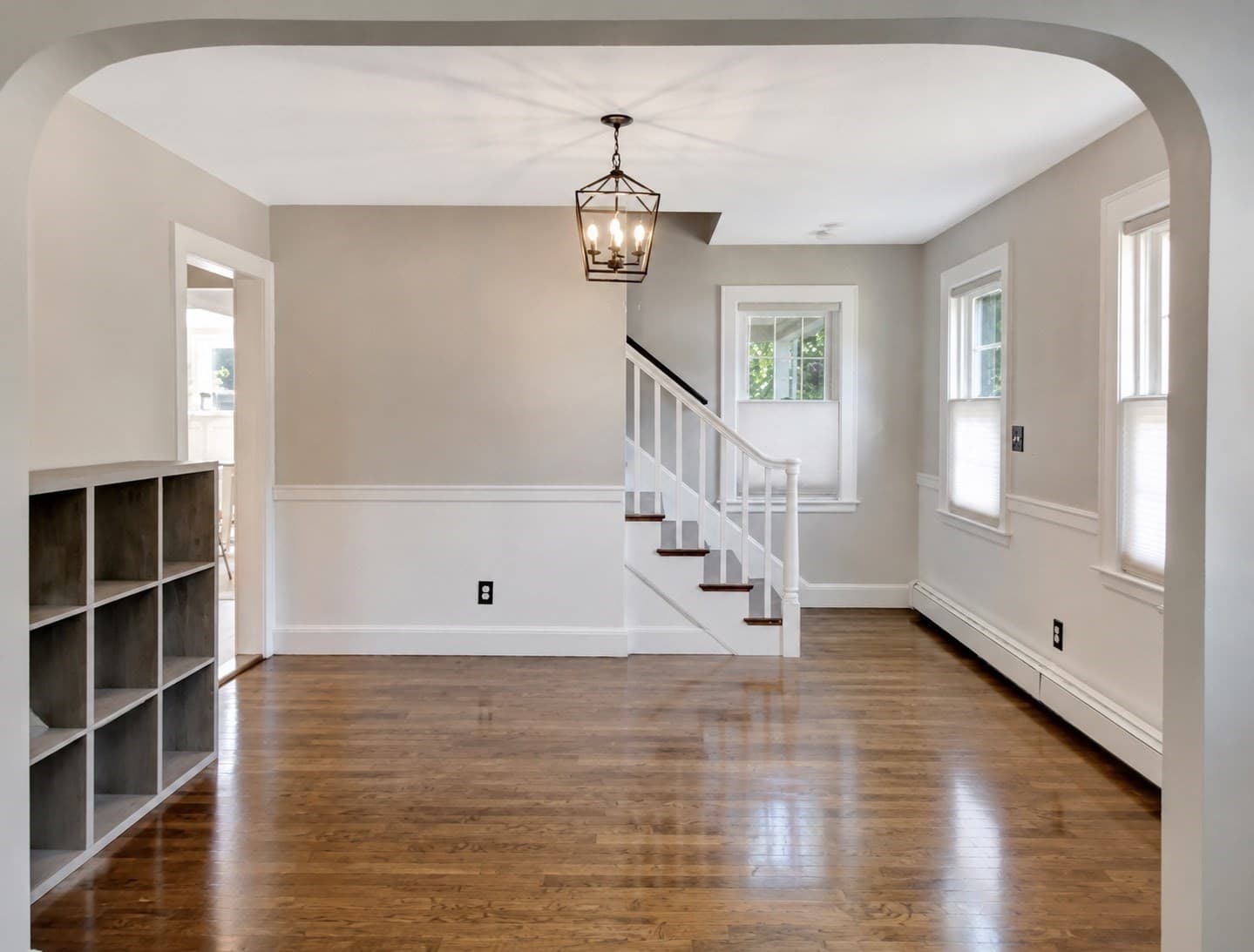 Single Family Residence at 300 Pratt Street, Mansfield MA 02048, photo 12 of 39