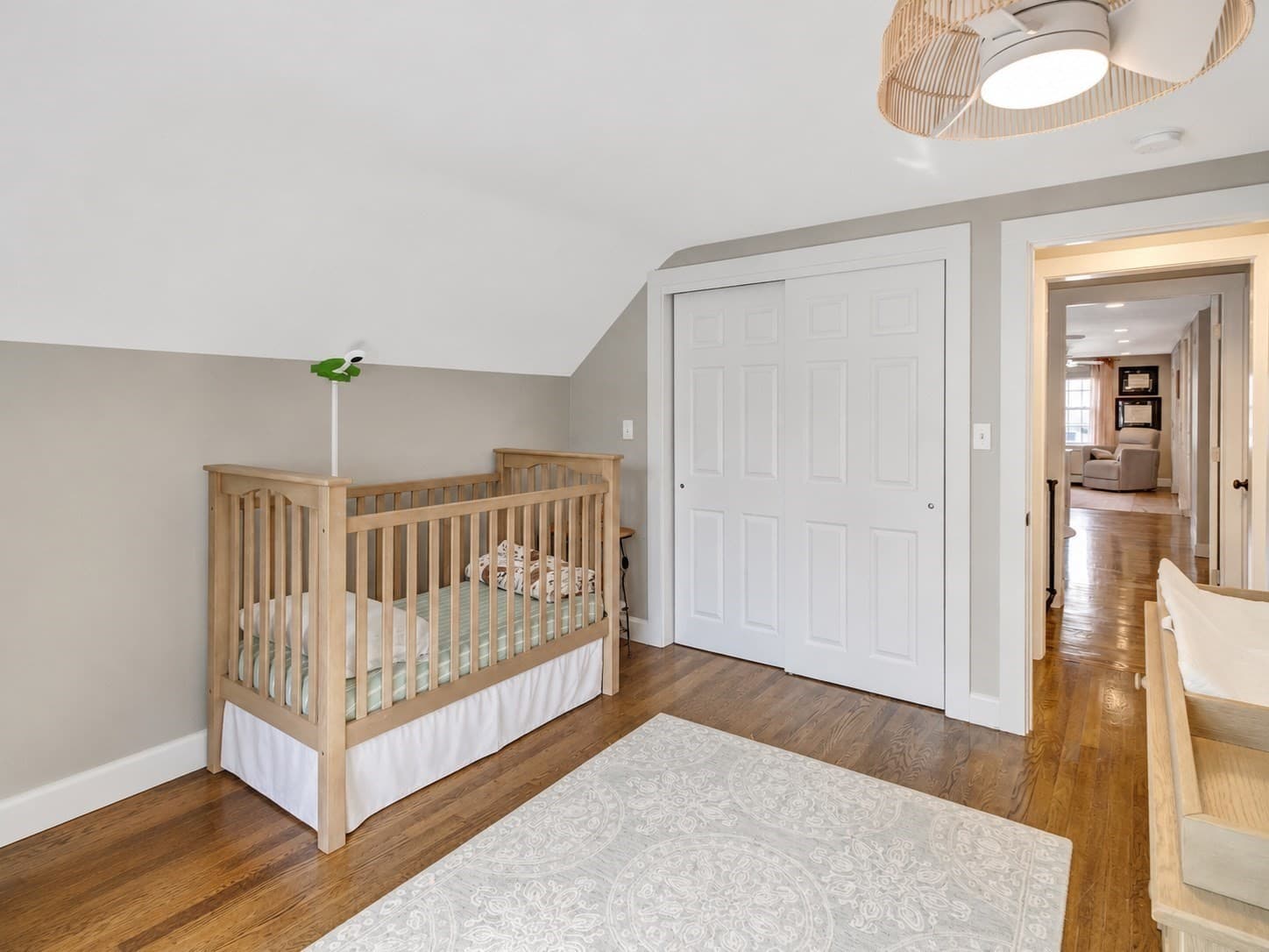 Single Family Residence at 300 Pratt Street, Mansfield MA 02048, photo 36 of 39