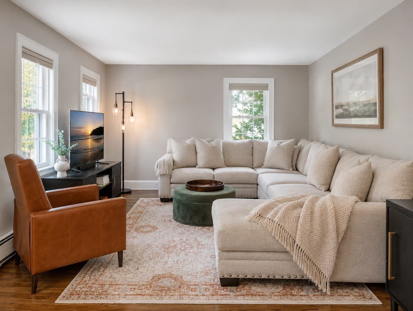 Single Family Residence at 300 Pratt Street, Mansfield MA 02048, photo 28 of 39