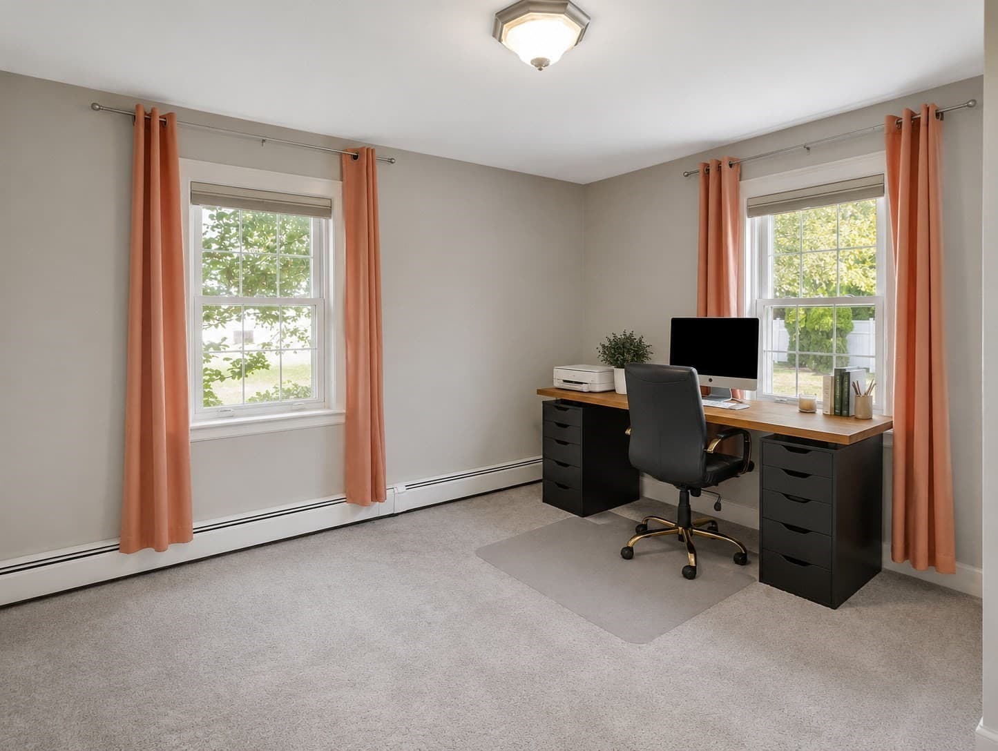 Single Family Residence at 300 Pratt Street, Mansfield MA 02048, photo 24 of 39