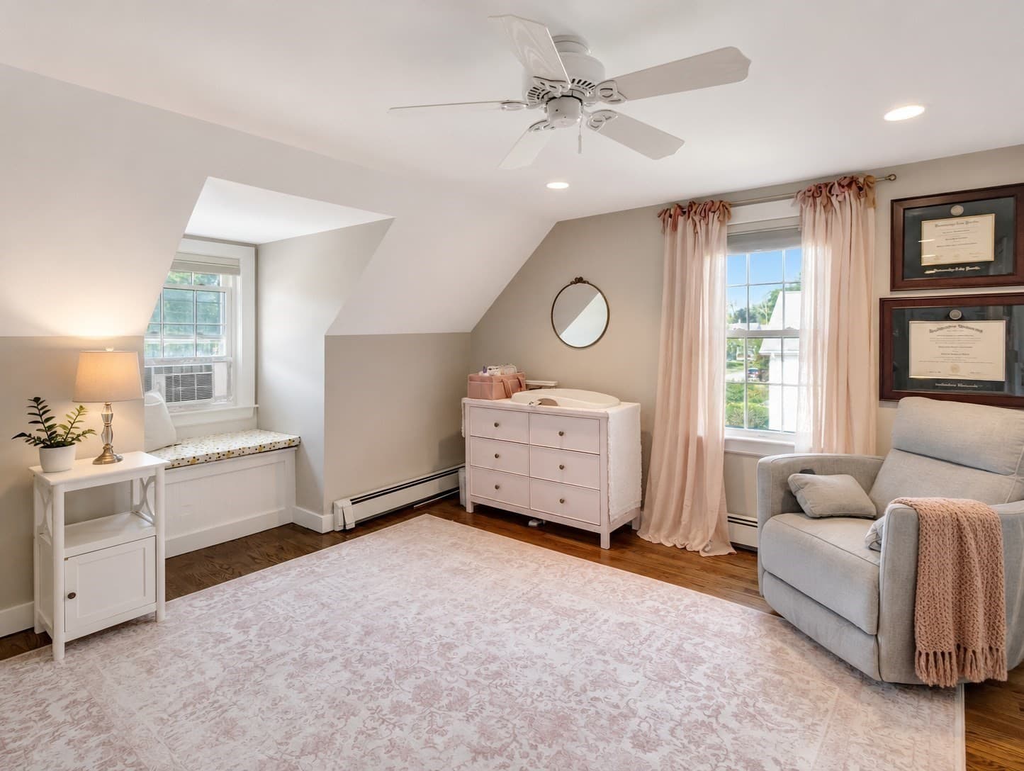 Single Family Residence at 300 Pratt Street, Mansfield MA 02048, photo 33 of 39