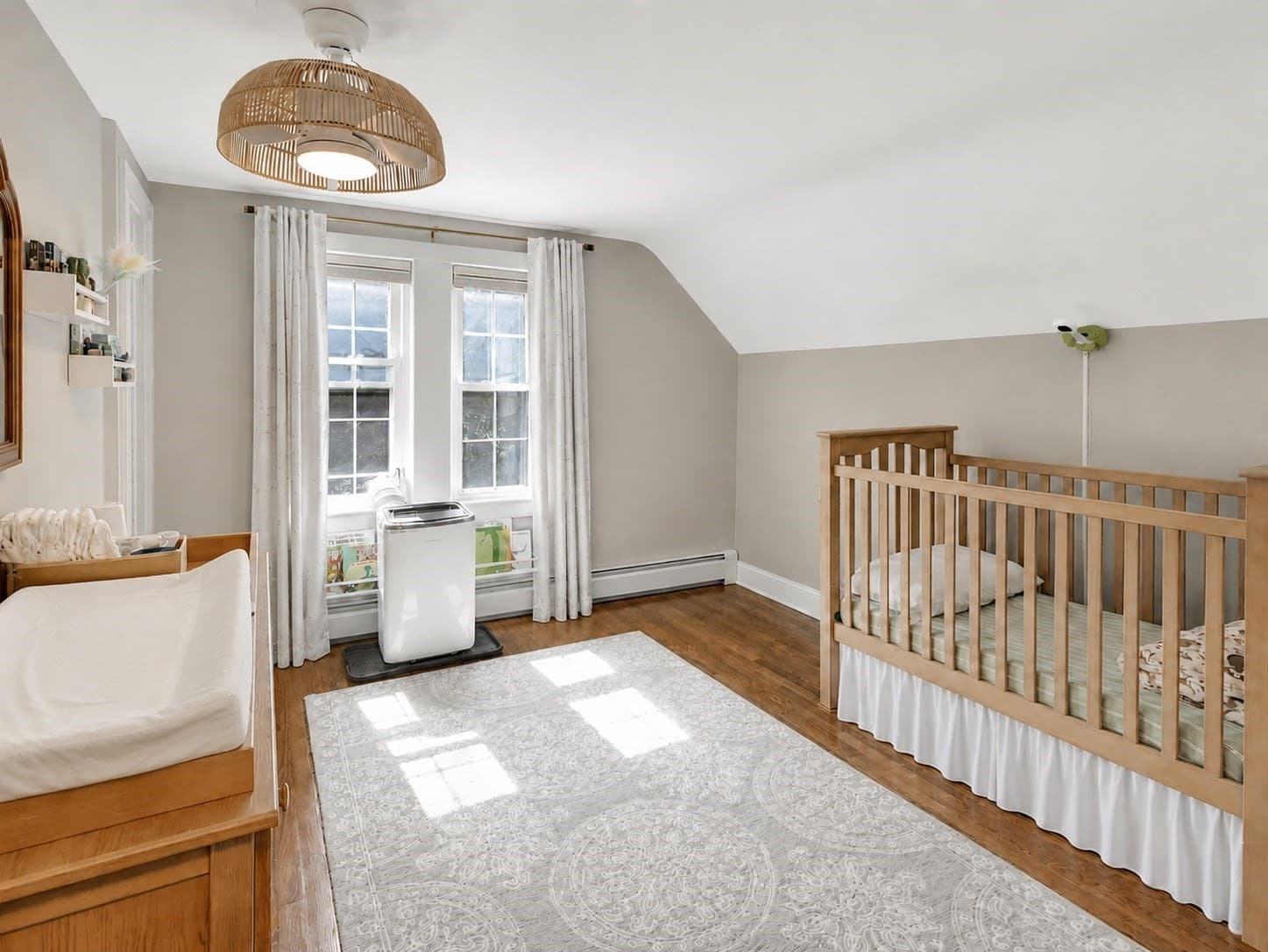 Single Family Residence at 300 Pratt Street, Mansfield MA 02048, photo 37 of 39