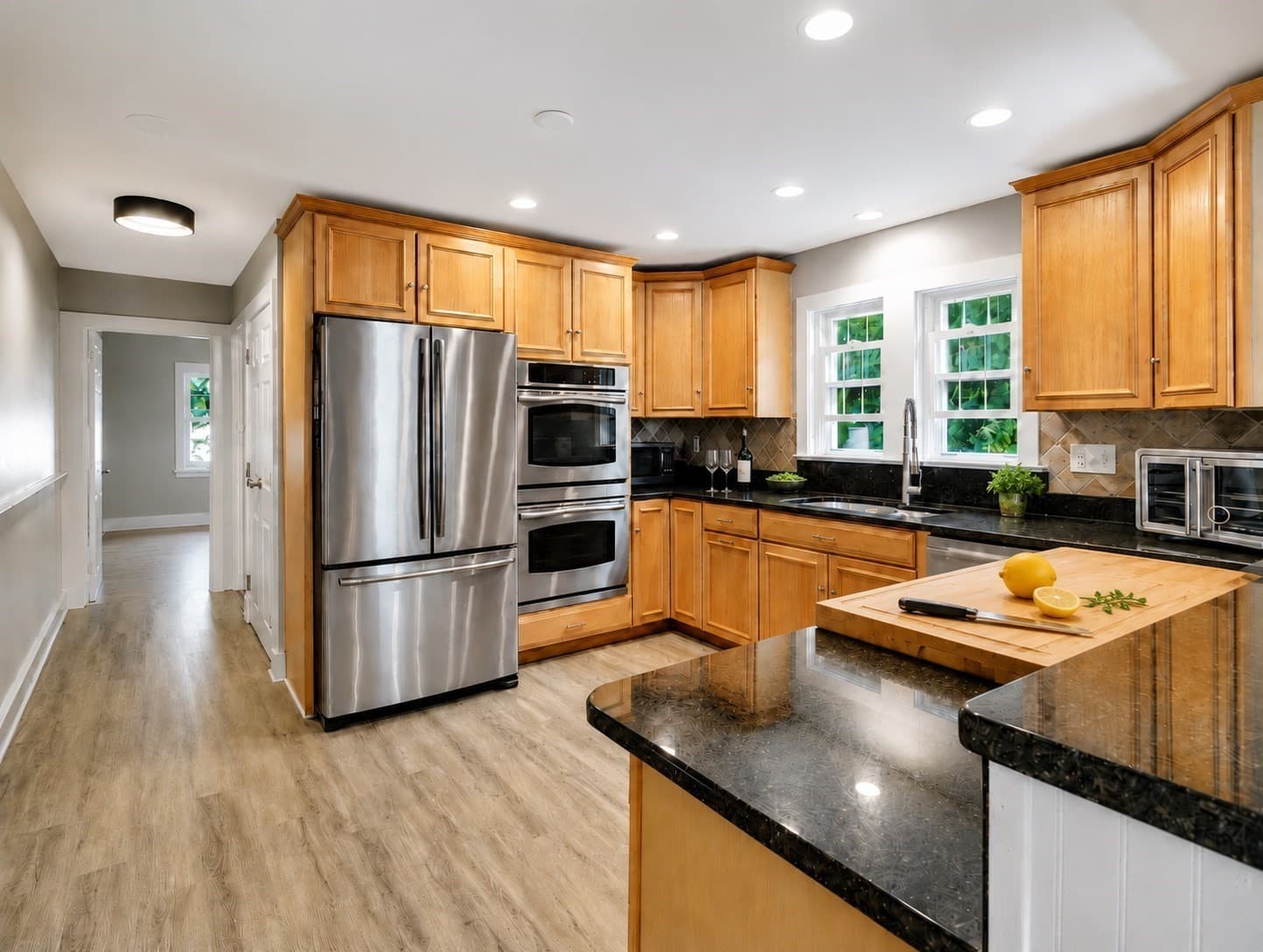 Single Family Residence at 300 Pratt Street, Mansfield MA 02048, photo 15 of 39