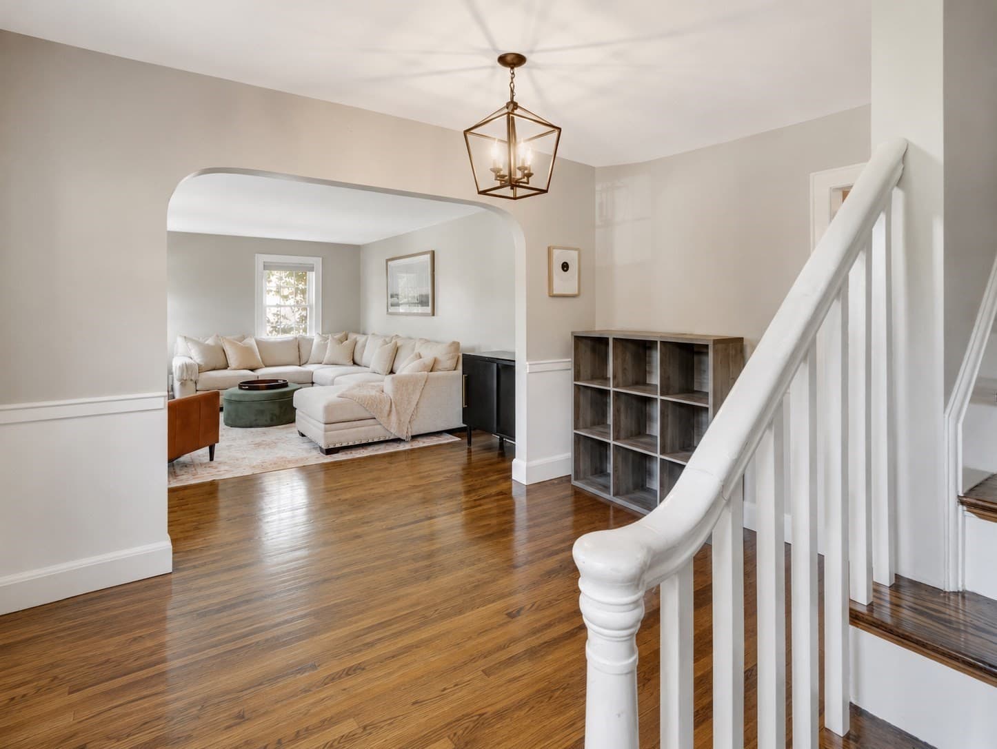 Single Family Residence at 300 Pratt Street, Mansfield MA 02048, photo 11 of 39