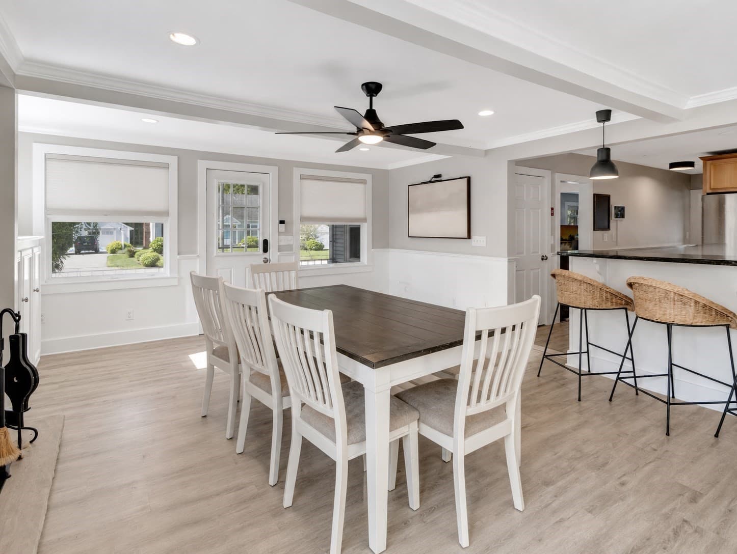 Single Family Residence at 300 Pratt Street, Mansfield MA 02048, photo 19 of 39