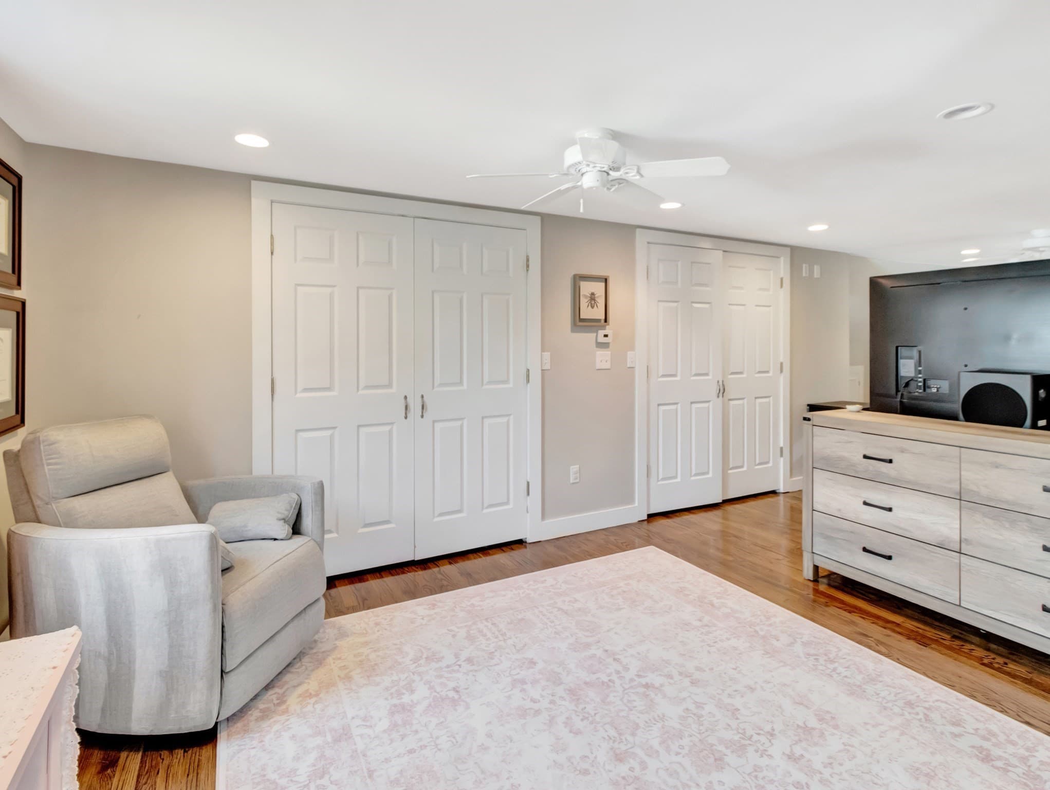 Single Family Residence at 300 Pratt Street, Mansfield MA 02048, photo 31 of 39
