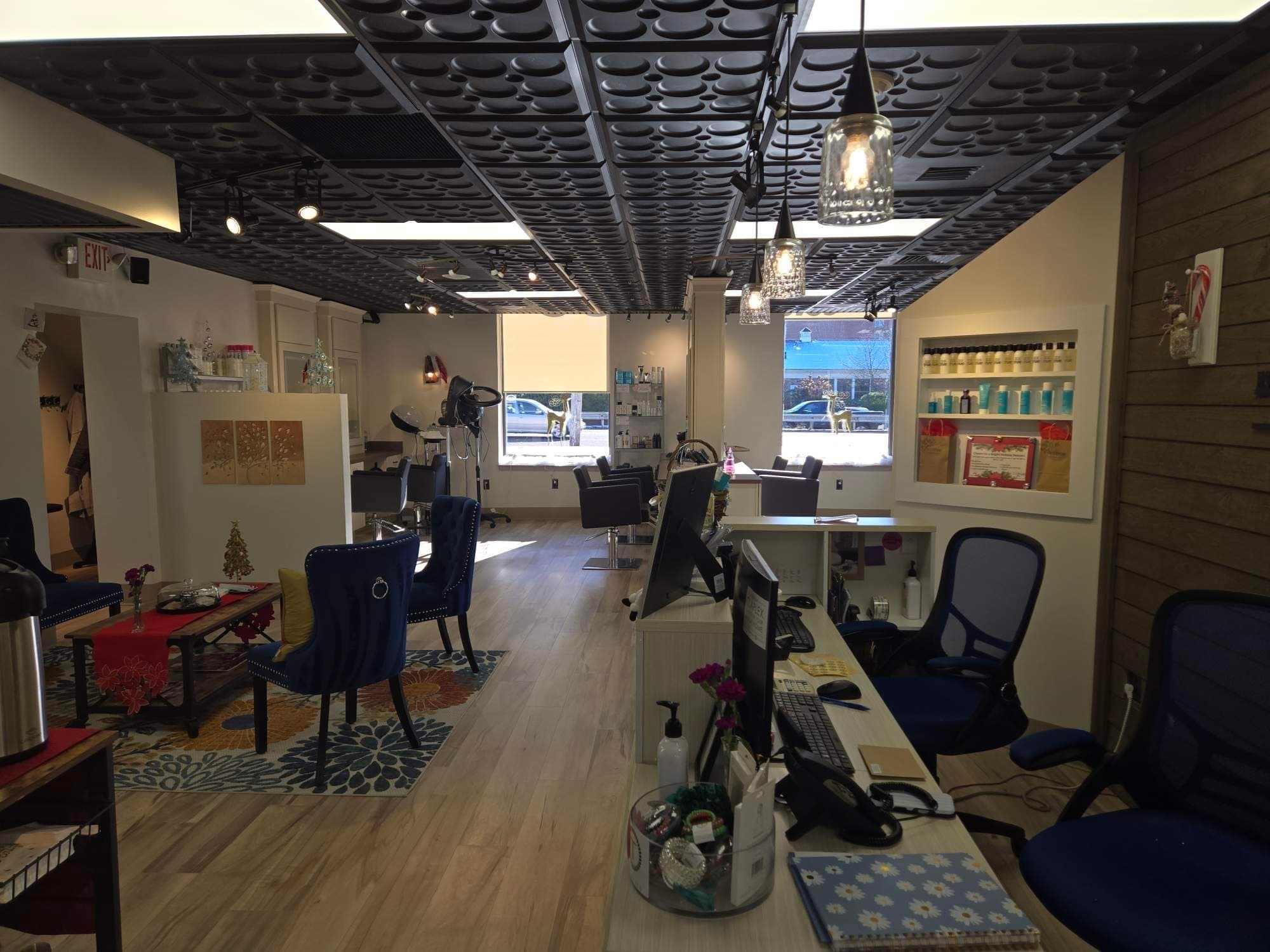 1291 Worcester Rd., Framingham MA 01701