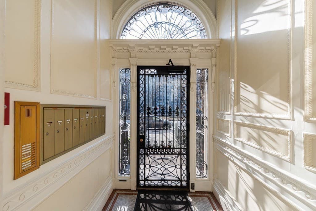 405 Commonwealth Ave # 2, Boston MA 02215 photo 23