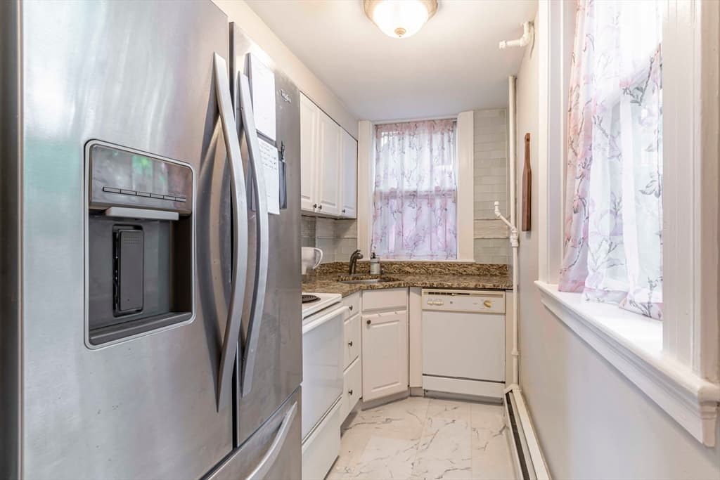 405 Commonwealth Ave # 2, Boston MA 02215 photo 13
