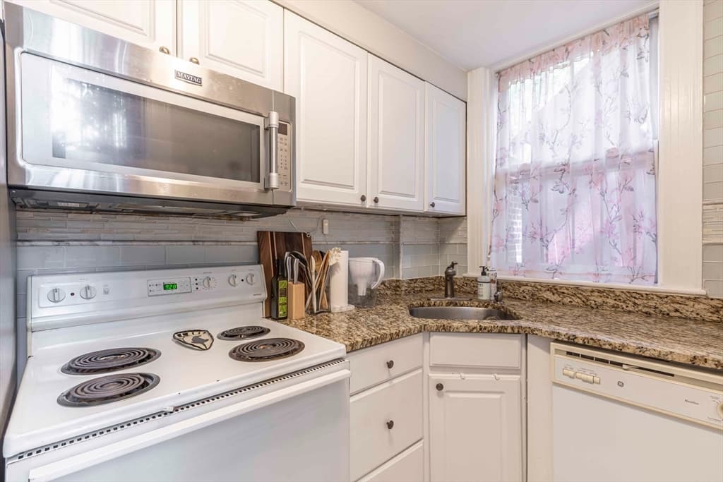 405 Commonwealth Ave # 2, Boston MA 02215 photo 12