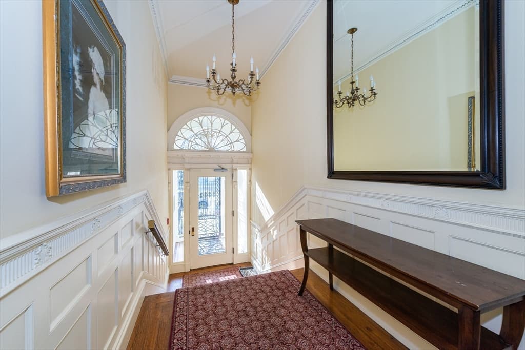 405 Commonwealth Ave # 2, Boston MA 02215 photo 22