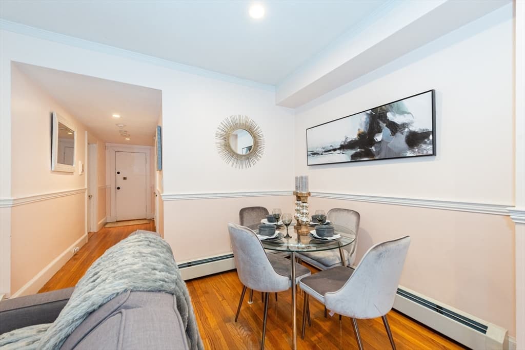 405 Commonwealth Ave # 2, Boston MA 02215 photo 7