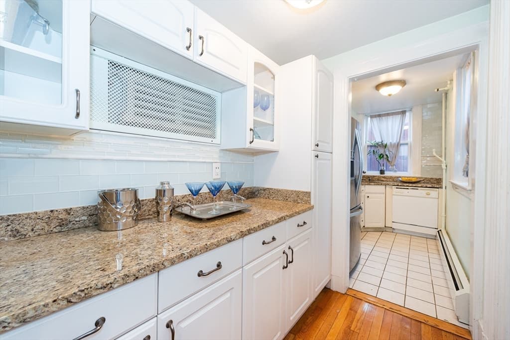 405 Commonwealth Ave # 2, Boston MA 02215 photo 9