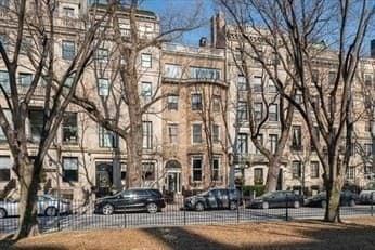 405 Commonwealth Ave # 2, Boston MA 02215 photo 24