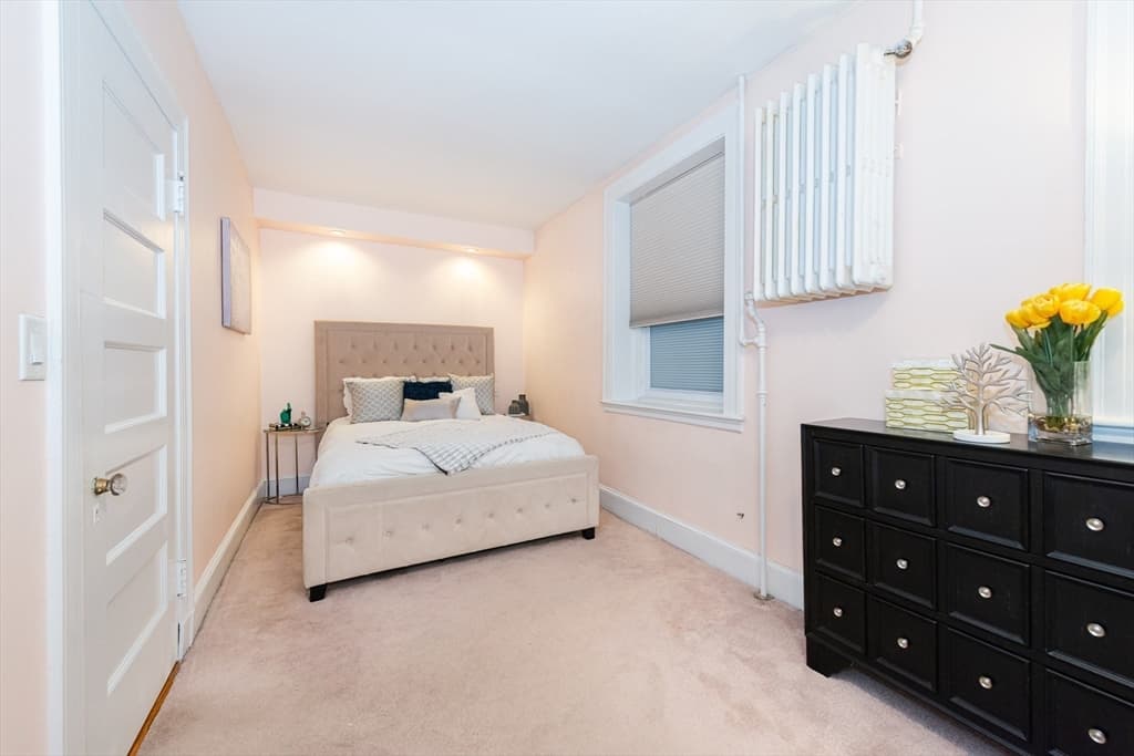 405 Commonwealth Ave # 2, Boston MA 02215 photo 14