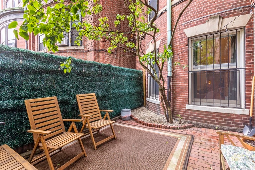 405 Commonwealth Ave # 2, Boston MA 02215 photo 18