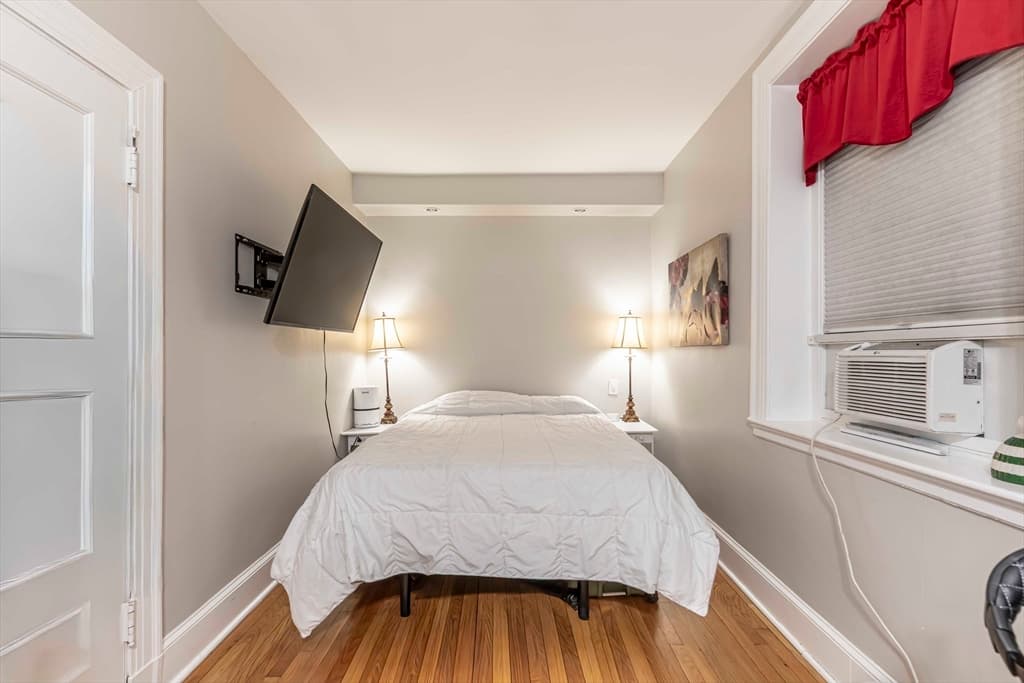 405 Commonwealth Ave # 2, Boston MA 02215 photo 15