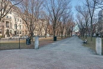 405 Commonwealth Ave # 2, Boston MA 02215 photo 25