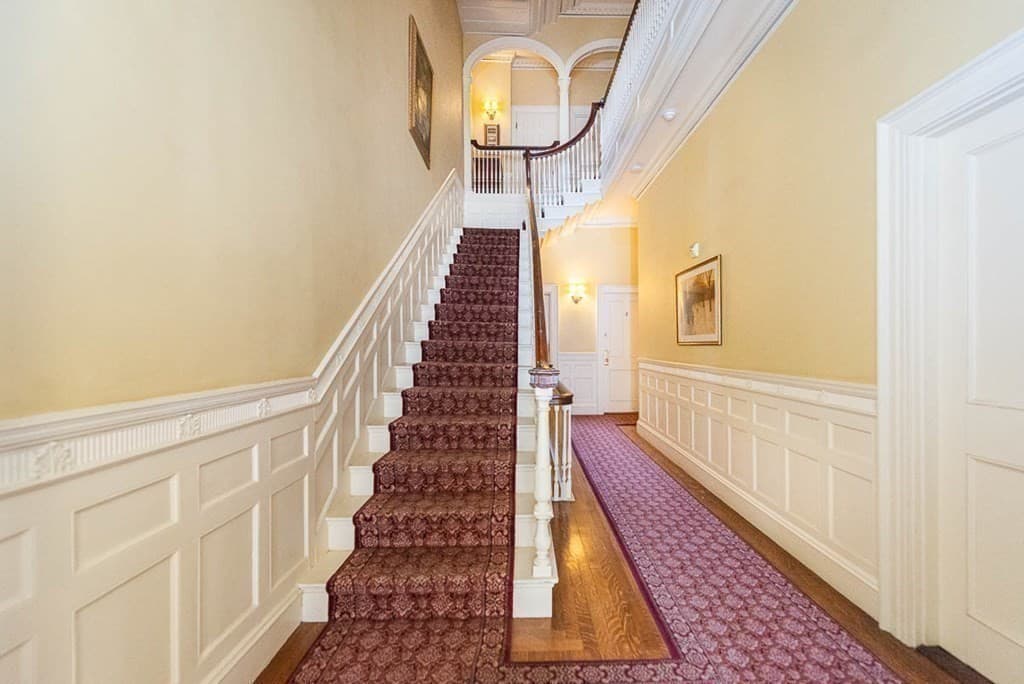 405 Commonwealth Ave # 2, Boston MA 02215 photo 21