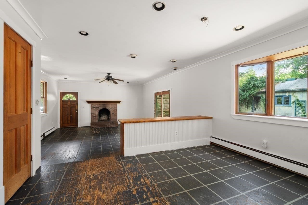 Single Family Residence at 10 Willard St, Wayland MA 01778, Wayland, photo 6 of 35