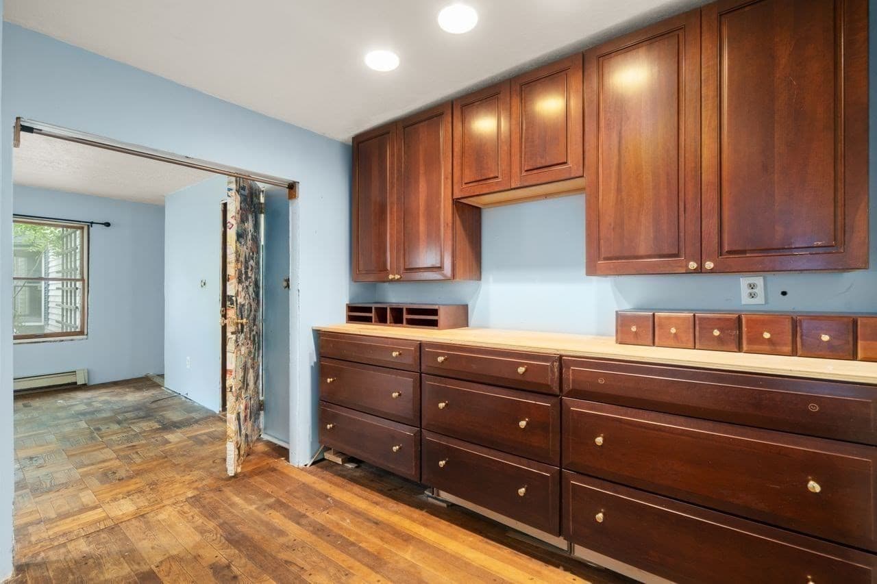 Single Family Residence at 10 Willard St, Wayland MA 01778, Wayland, photo 13 of 35