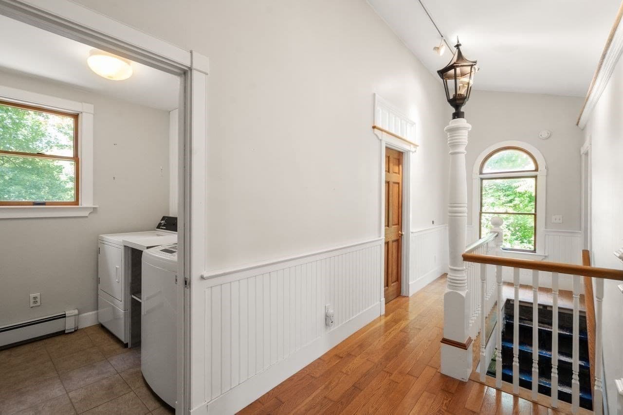 Single Family Residence at 10 Willard St, Wayland MA 01778, Wayland, photo 17 of 35