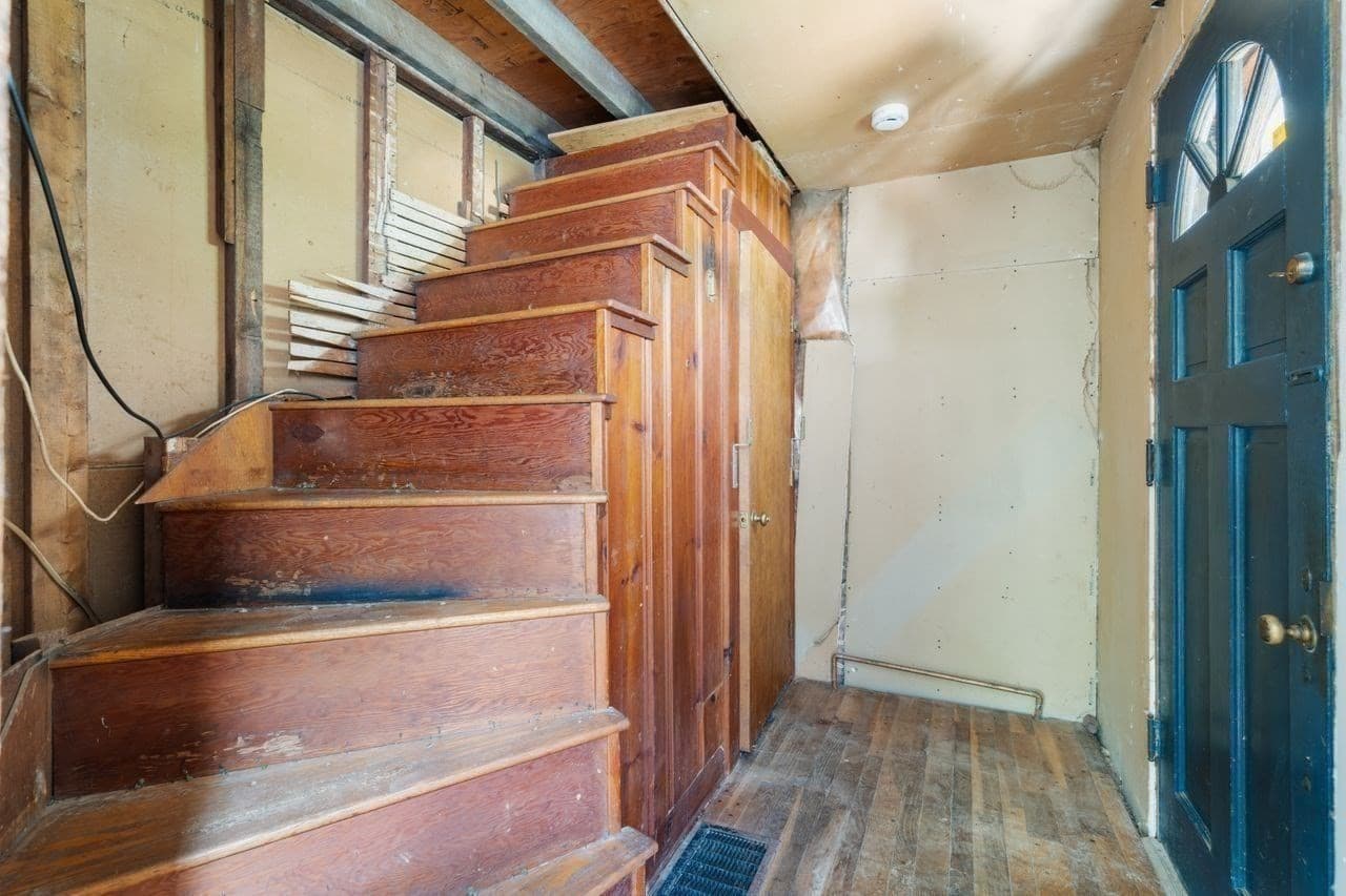 Single Family Residence at 10 Willard St, Wayland MA 01778, Wayland, photo 16 of 35