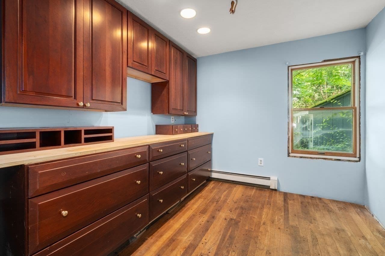 Single Family Residence at 10 Willard St, Wayland MA 01778, Wayland, photo 12 of 35