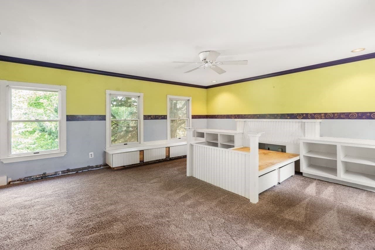 Single Family Residence at 10 Willard St, Wayland MA 01778, Wayland, photo 26 of 35