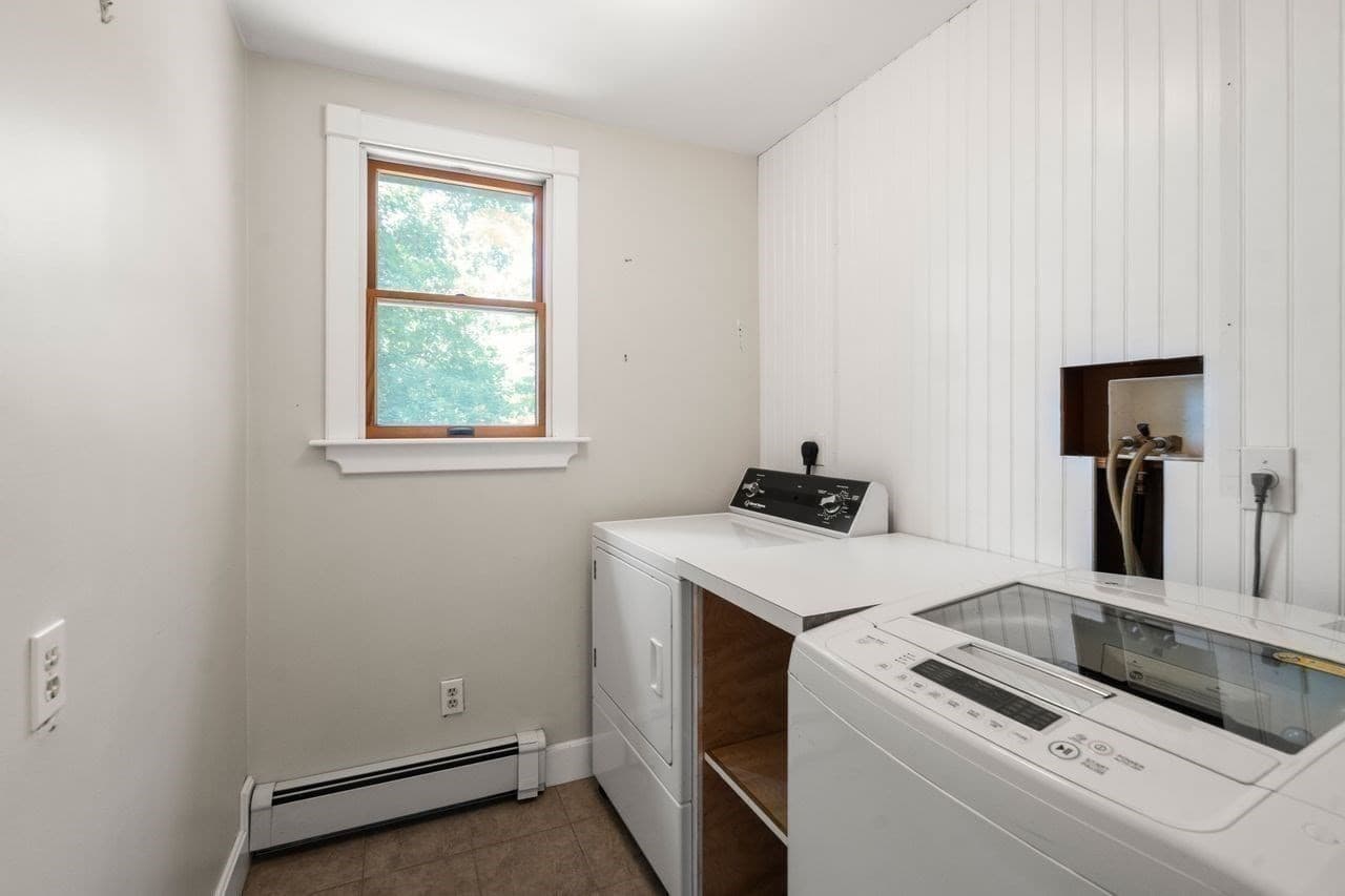 Single Family Residence at 10 Willard St, Wayland MA 01778, Wayland, photo 20 of 35