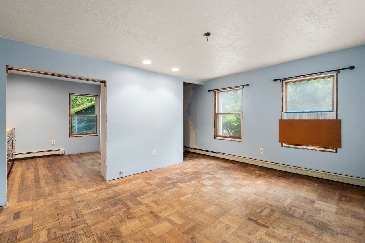 Single Family Residence at 10 Willard St, Wayland MA 01778, Wayland, photo 14 of 35