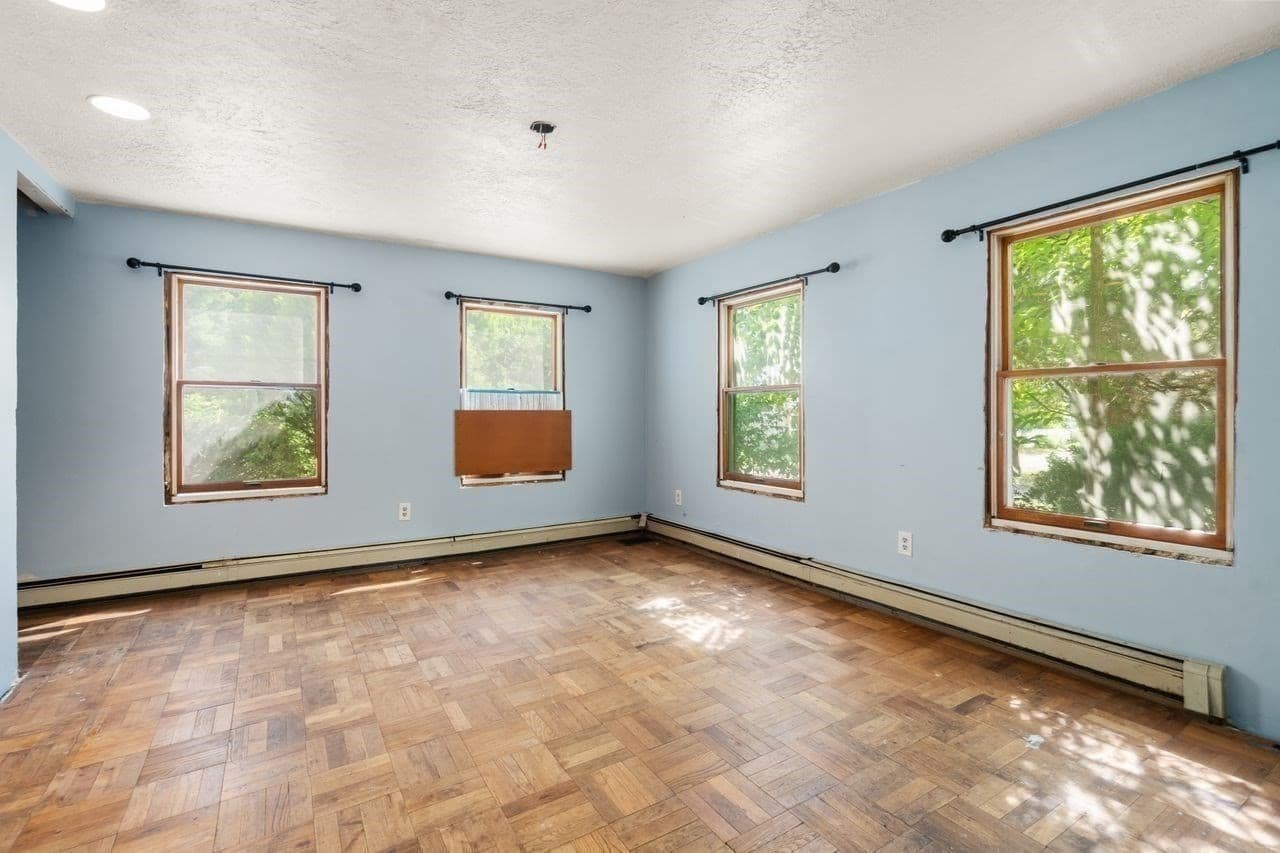 Single Family Residence at 10 Willard St, Wayland MA 01778, Wayland, photo 15 of 35