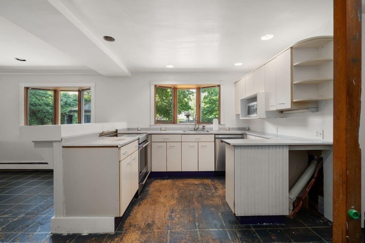 Single Family Residence at 10 Willard St, Wayland MA 01778, Wayland, photo 8 of 35
