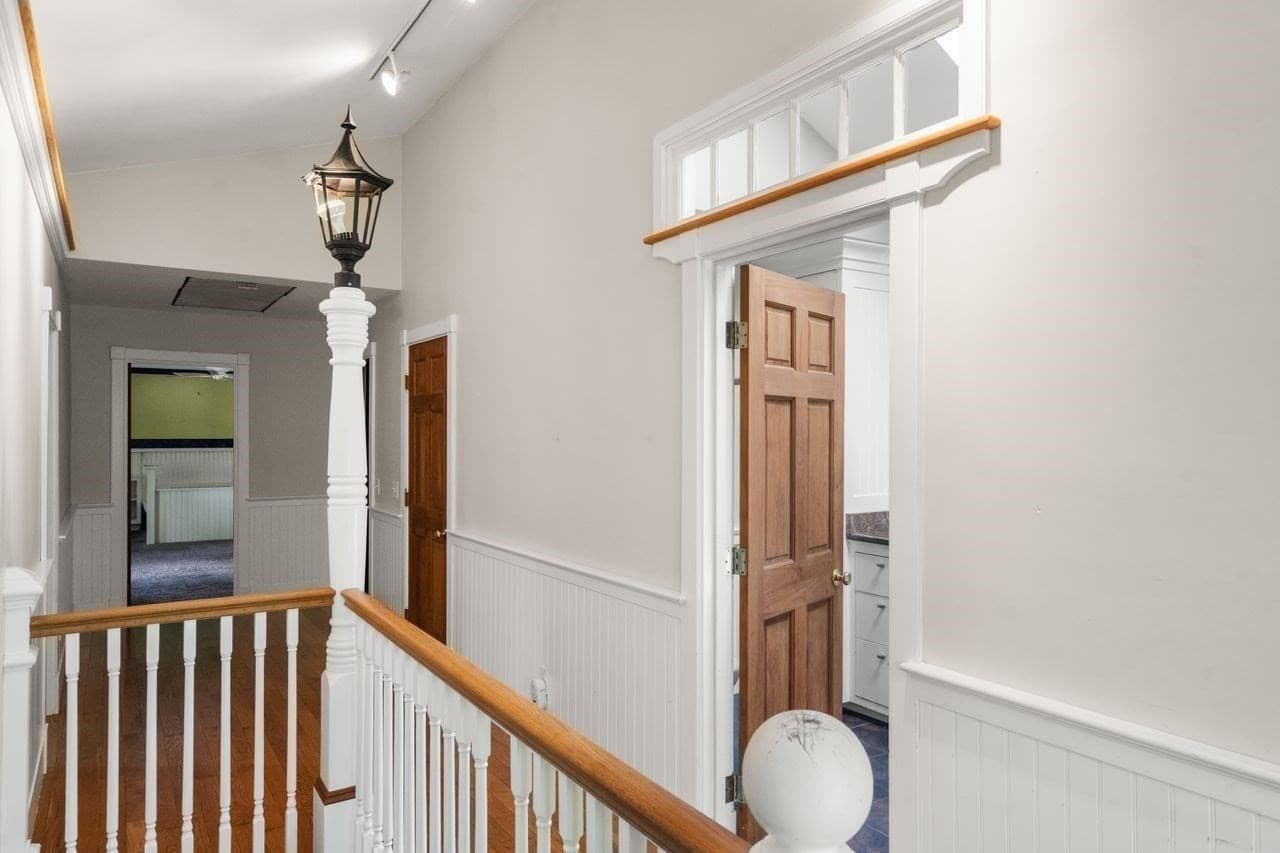 Single Family Residence at 10 Willard St, Wayland MA 01778, Wayland, photo 21 of 35